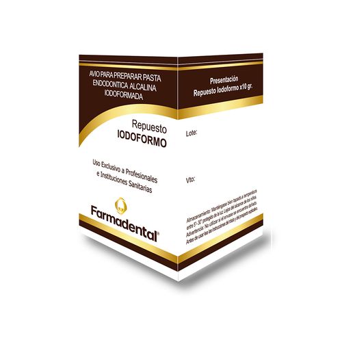 iodoformo 10 gr.jpg